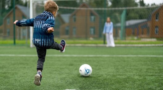 Центр активного отдыха